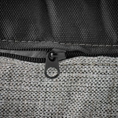 IKEA FRIHETEN (ИКЕА ФРИХЕТЕН) 60551254 фото - 2