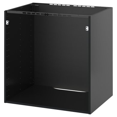 IKEA METOD (ИКЕА МЕТОДЫ) 60591679