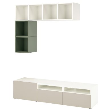 IKEA BESTA / EKET (ИКЕА БЕСТА/ЭКЕТ) 09522868