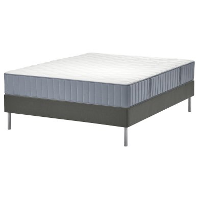 IKEA LYNGOR (ИКЕА ЛИНГОР) 29553509