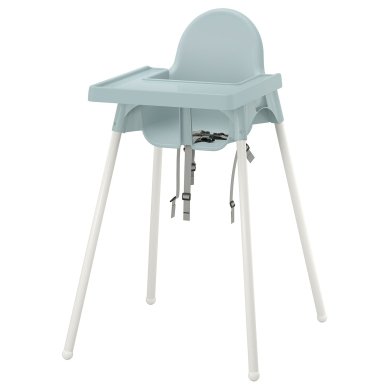 IKEA ANTILOP (ИКЕА АНТИЛОП) 69597889