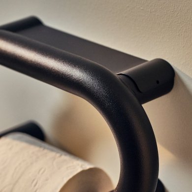 BASINGEN - 3 IKEA BASINGEN (ИКЕА БАЗИНГЕН) 10595986 фото - 3