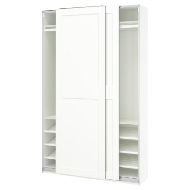 IKEA PAX / GRIMO (ИКЕА ПАКС/ГРИМО) 19590140