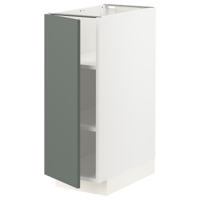 IKEA METOD (ИКЕА МЕТОДЫ) 39461887