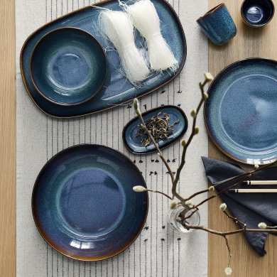 IKEA GLADELIG (ИКЕА ГЛАДИЛИГ) 00600714 фото - 4