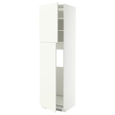 IKEA METOD (ИКЕА МЕТОДЫ) 19507358