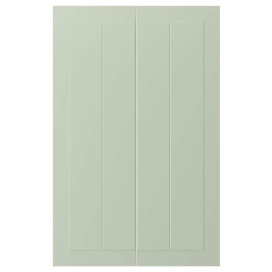 IKEA STENSUND (ИКЕА СТЕНСУНД) 90524004