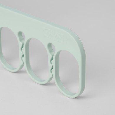 IKEA SLIBB (ИКЕА СЛИББ) 30567727 фото - 4