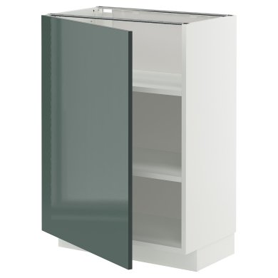 IKEA METOD (ИКЕА МЕТОДЫ) 79586017