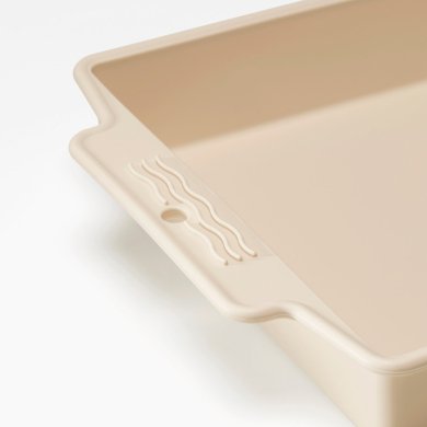 IKEA BAKTIDER (ИКЕА БАКТИДЕРЫ) 70633080 фото - 3