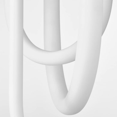 IKEA VARMBLIXT (ИКЕА ВАРМБЛИКСТ) 10531131 фото - 2