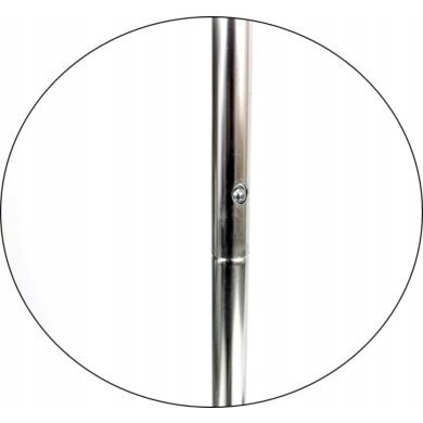 Ручная сеялка Garden Line SIEWNIK 12 л Зеленый - 5 Ручная сеялка Garden Line SIEWNIK 12 л Зеленый WIL4962 фото - 5