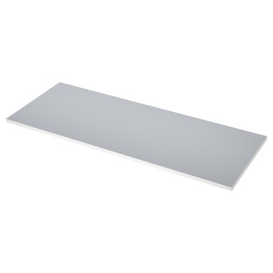 IKEA EKBACKEN (ИКЕА ЭКБАККЕН) 40291342 фото - 5