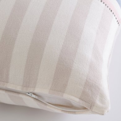 IKEA ROSENDUNORT (ИКЕА РОЗЕНДУНОРТ) 80527885 фото - 2