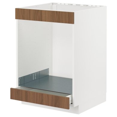 IKEA METOD / MAXIMERA (ИКЕА МЕТОДЫ/МАКСИМЕРА) 49519345