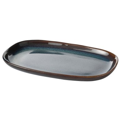 IKEA GLADELIG (ИКЕА ГЛАДИЛИГ) 30600717
