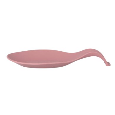 Підставка для ложки Homla EASY BAKE | Рожевий 164859 фото - 3