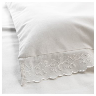 IKEA Комплект постельного белья GULSPARV (ИКЕА GULSPARV) 10427064 фото - 2