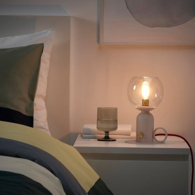 IKEA ASKMULLER (ИКЕА АСКМЮЛЛЕР) 50576226 фото - 2