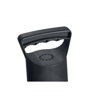 Ручной насос Bestway 62002 AIR HAMMER Черный BES62002 фото - 4