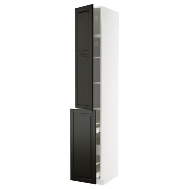 IKEA METOD/MAXIMERA (ИКЕА МЕТОДЫ/МАКСИМЕРА) 19578807