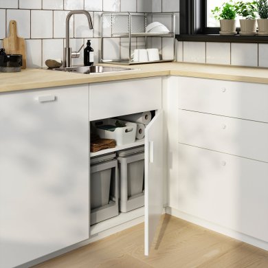 IKEA METOD (ИКЕА МЕТОДЫ) 40596753 фото - 5