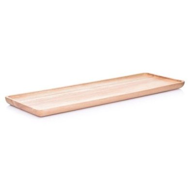 Сервірувальна дошка Duka Modular 37x12.5x1.5 см | Дерево 1217962