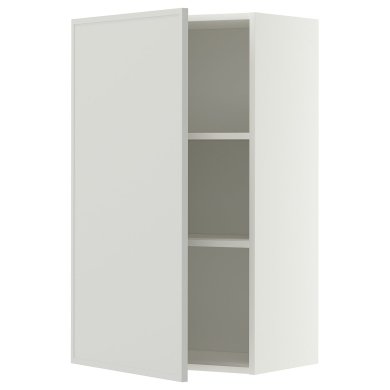 IKEA METOD (ИКЕА МЕТОДЫ) 89604558