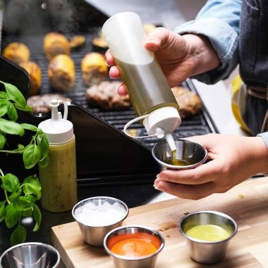 IKEA GRILLTIDER (ИКЕА ГРИЛЛТАЙДЕР) 10605631 фото - 2