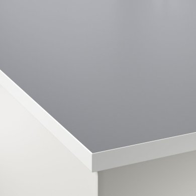 IKEA EKBACKEN (ИКЕА ЭКБАККЕН) 40291342 фото - 8