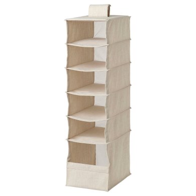 IKEA PURRPINGLA (ИКЕА ПУРРПИНГЛА) 40612263