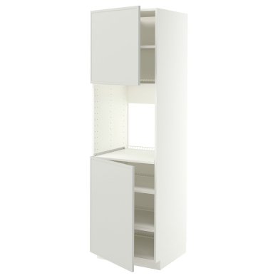 IKEA METOD (ИКЕА МЕТОДЫ) 89604426