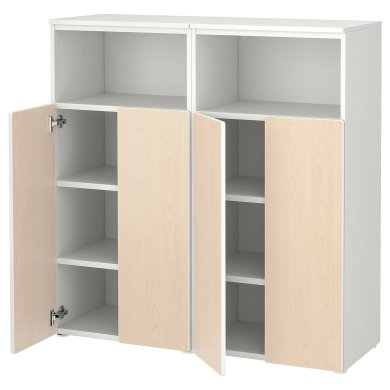 IKEA SMASTAD/PLATSA (ИКЕА СМАСТАД/ПЛАЦА) 39549687