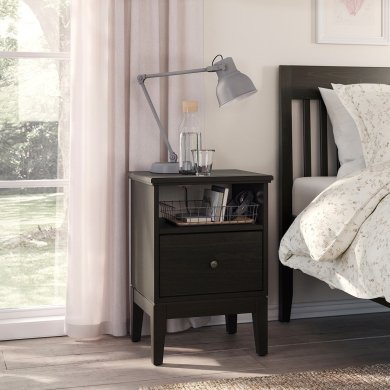 IKEA IDANAS (ИКЕА ИДАНАС) 19488034 фото - 7