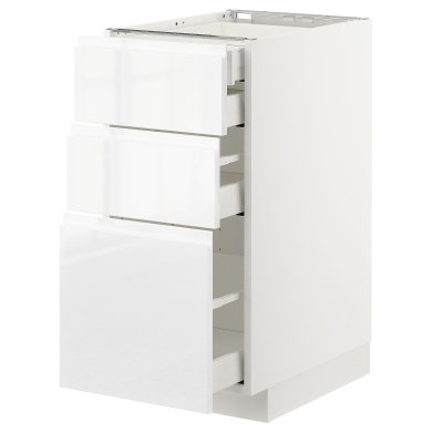 IKEA METOD / MAXIMERA (ИКЕА МЕТОДЫ/МАКСИМЕРА) 69254283