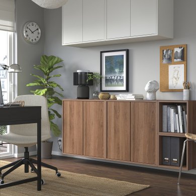 IKEA EKET (ИКЕА ЭКЕТ) 99568833 фото - 13