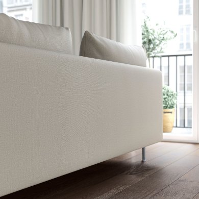 SODERHAMN - 9 IKEA SODERHAMN (ИКЕА СЁДЕРХАМН) 89449690 фото - 9