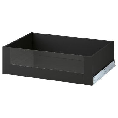 IKEA KNIVSHULT (ИКЕА КНИВСХУЛЬТ) 39578137