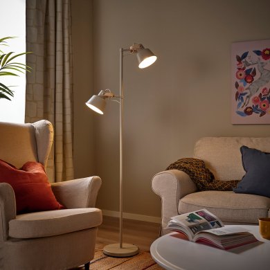 IKEA SJOMAKT (ИКЕА СЁМОМКТ) 70595667 фото - 4