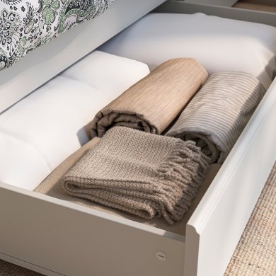 IKEA FAGELFJALLET (ИКЕА ФАГЕЛЬФЬЯЛЛЕ) 79621054 фото - 2