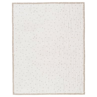 IKEA LEN (ИКЕА ЛЁН) 90625098 фото - 4