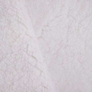 Плед Homla BARGO 150x200 см Рожевий 223161 фото - 4