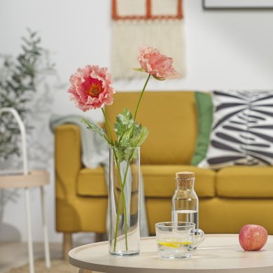 IKEA SMYCKA (ИКЕА СМИЦКА) 40593288 фото - 2