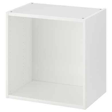 IKEA Каркас PLATSA (ИКЕА ПЛАТСА) 50330970