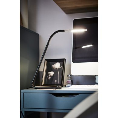 IKEA HARTE (ИКЕА ХАРТ) 40266984 фото - 8