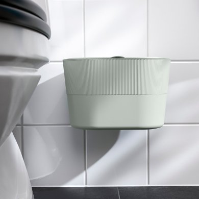 IKEA KINNASJO (ИКЕА КИННАШО) 00591856 фото - 2