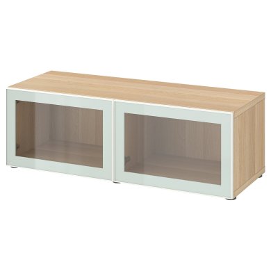 IKEA BESTA (ИКЕА БЕСТА) 09490476