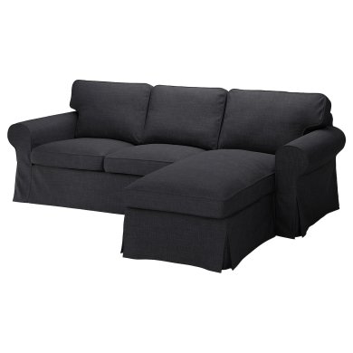 IKEA EKTORP (ИКЕА ЭКТОРП) 30517105