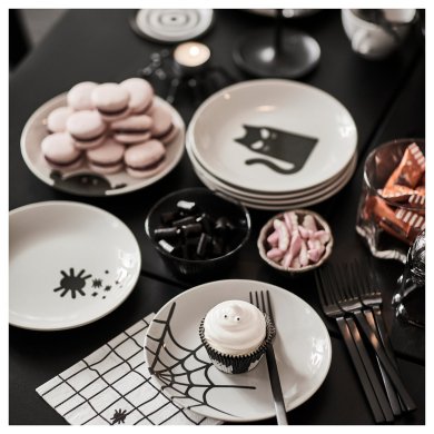 IKEA KUSTFYR (ИКЕА КУСТФЫР) 40599600 фото - 4