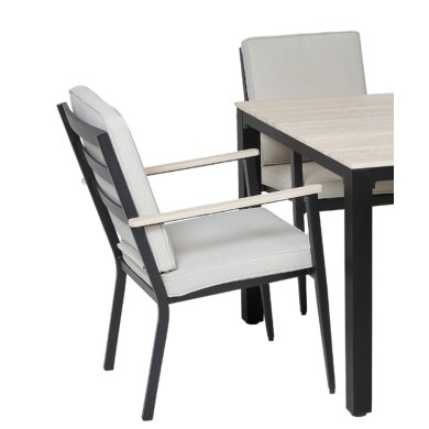 Комплект садовой мебели Garden Line TEK8093 Бежевый TEK8093 фото - 3